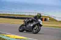 Black Bikes